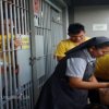 2020 » Wiadomości z misji na Filipinach
